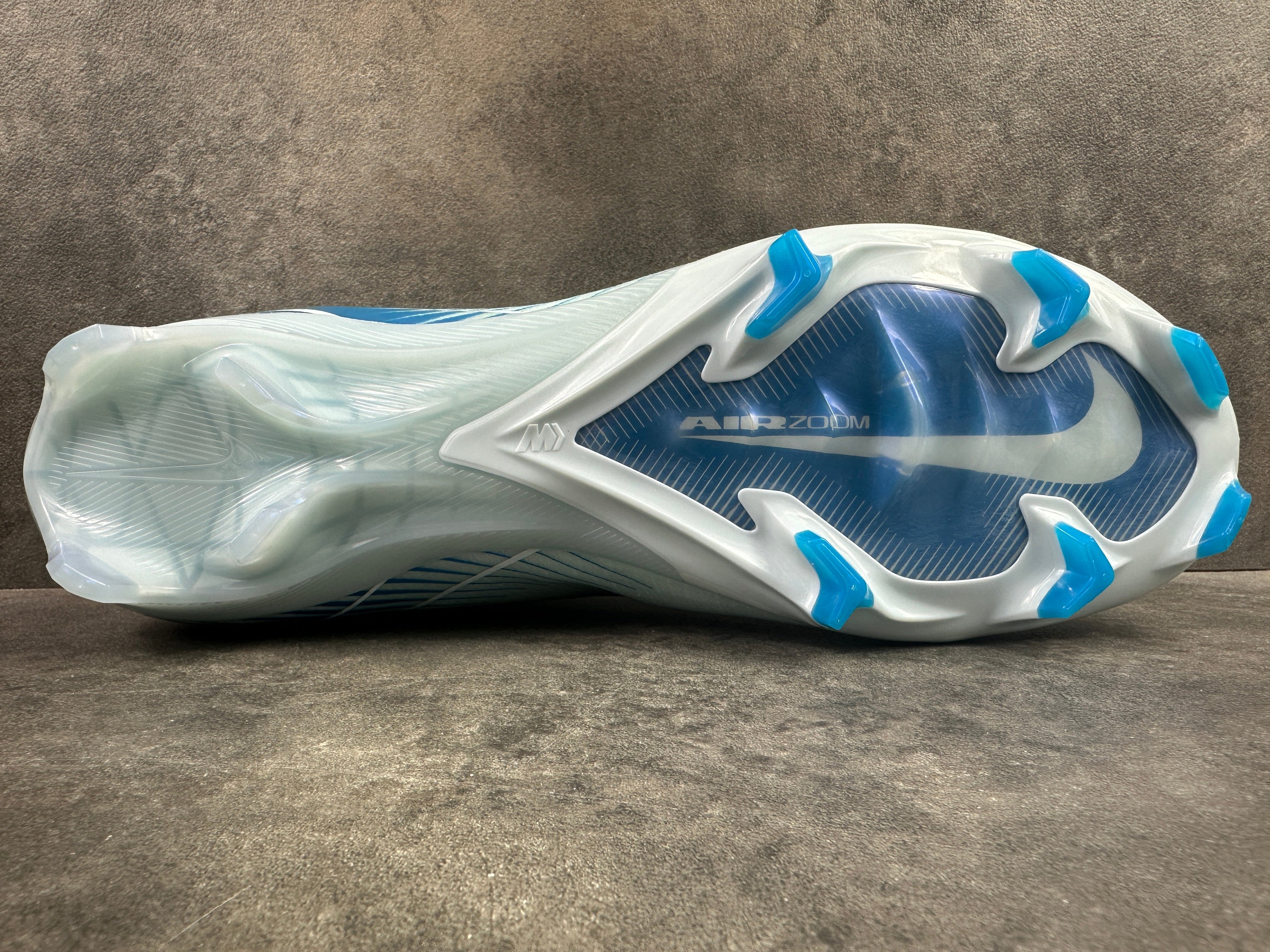 Nike Mercurial Vapor XVI FG
