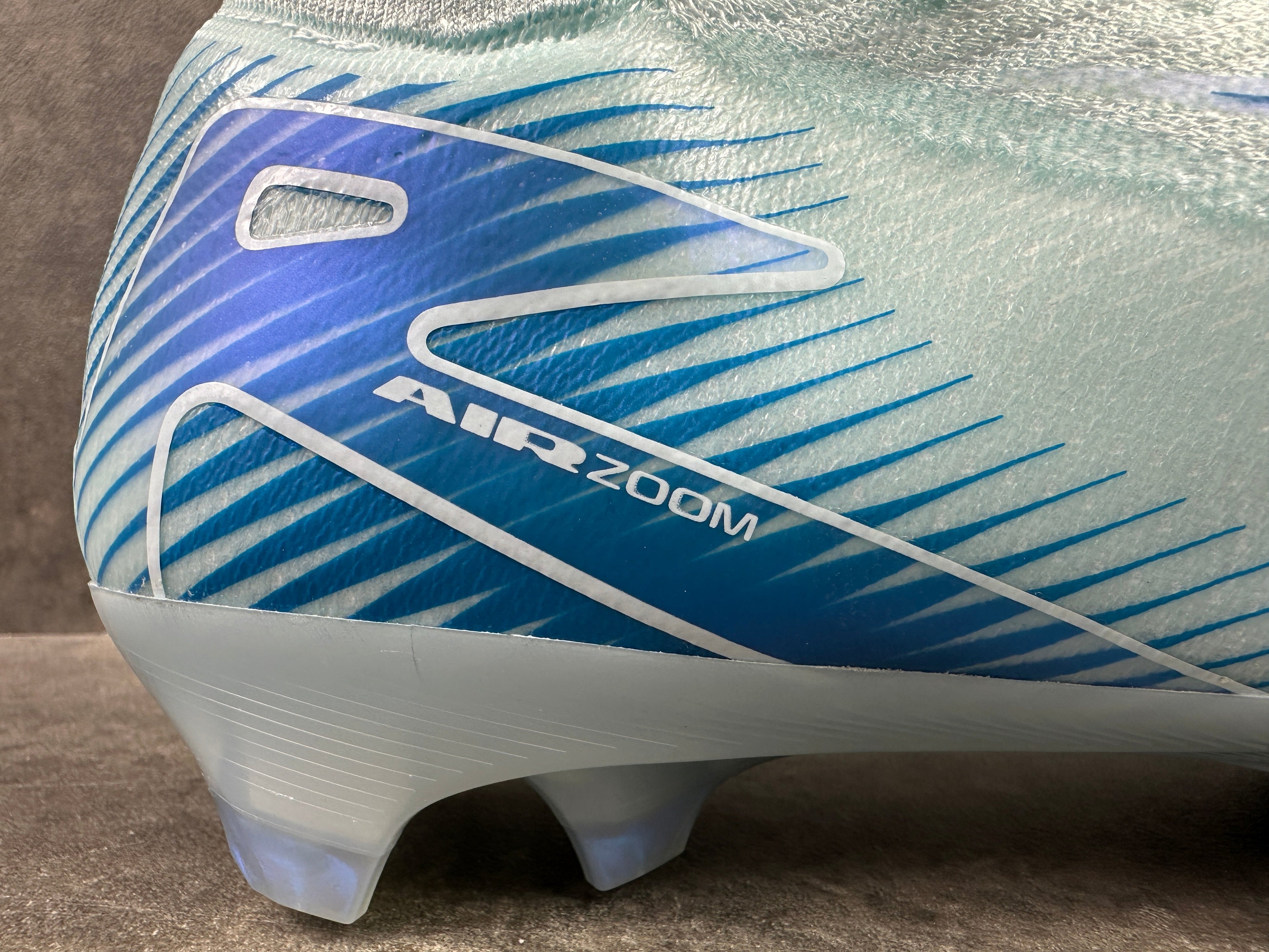 Nike Mercurial Vapor XVI FG