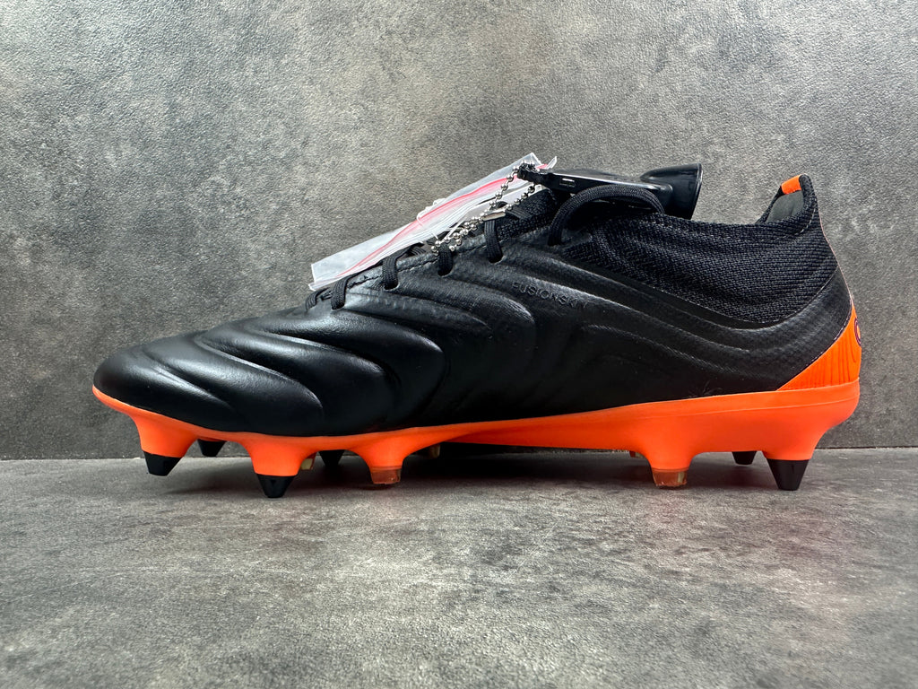 Adidas Copa 20.1 SG