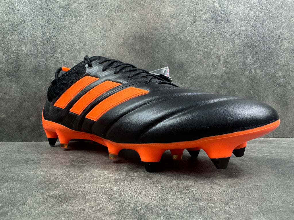 Adidas Copa 20.1 SG
