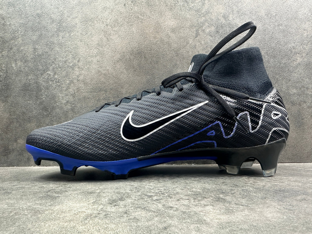 Nike Mercurial Superfly IX