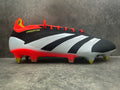 Adidas Predator Elite SG