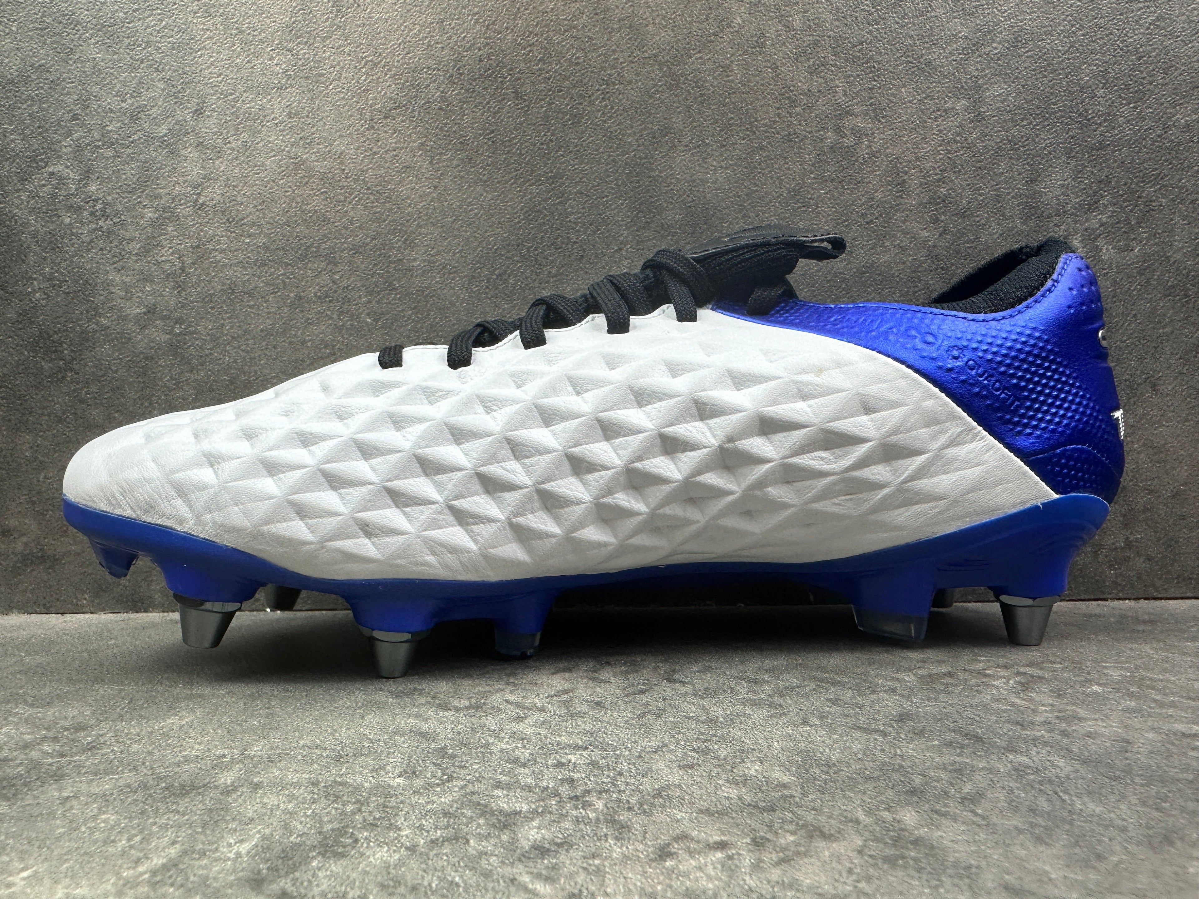 Nike Tiempo Legend VIII SG