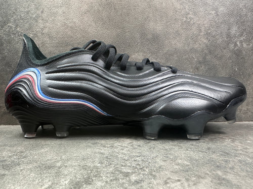 Adidas Copa Sense.1 FG