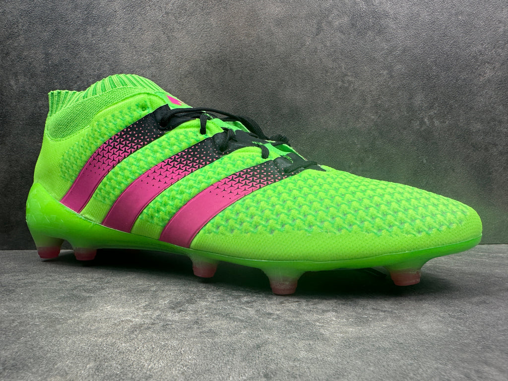 Adidas Ace 16.1 Primeknit FG