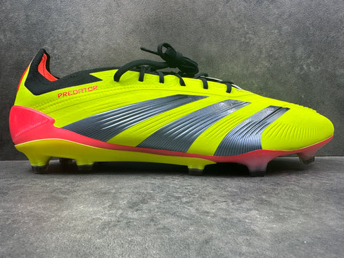 Adidas Predator Elite FG