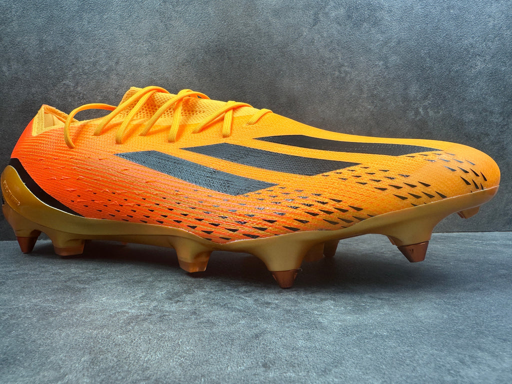 Adidas X Speedportal .1 SG