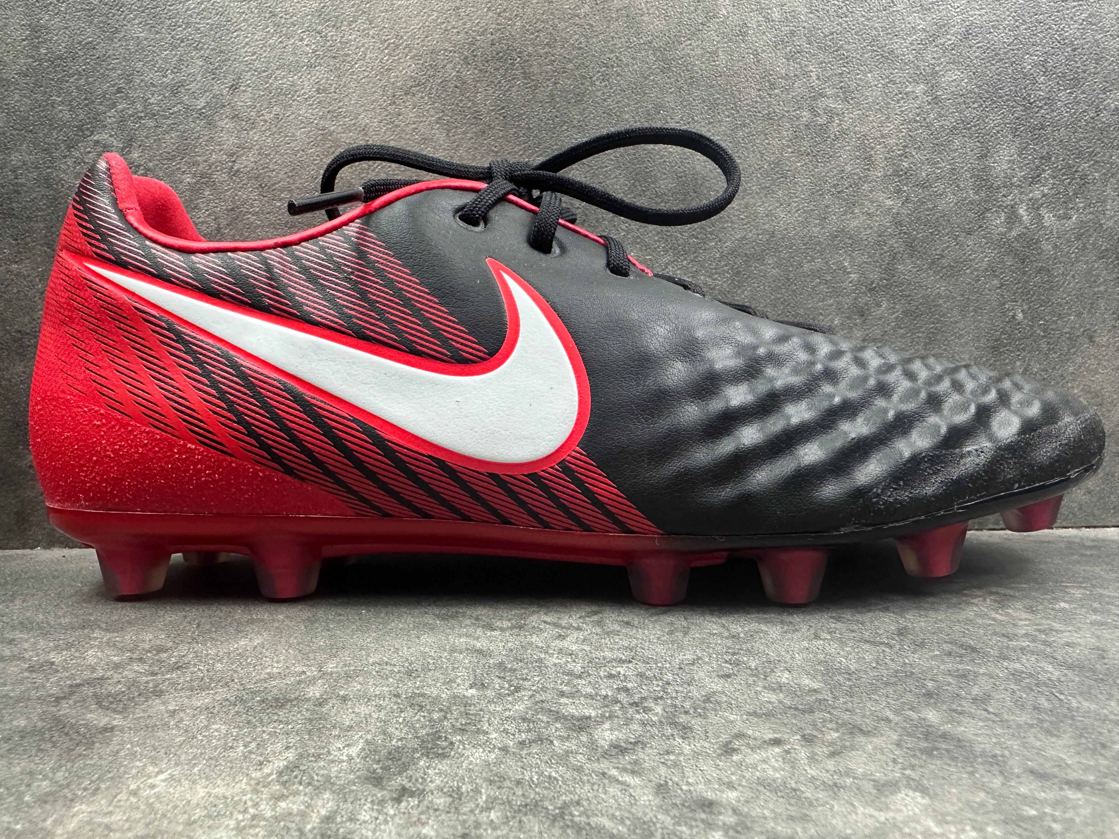 Nike Magista Opus II HG