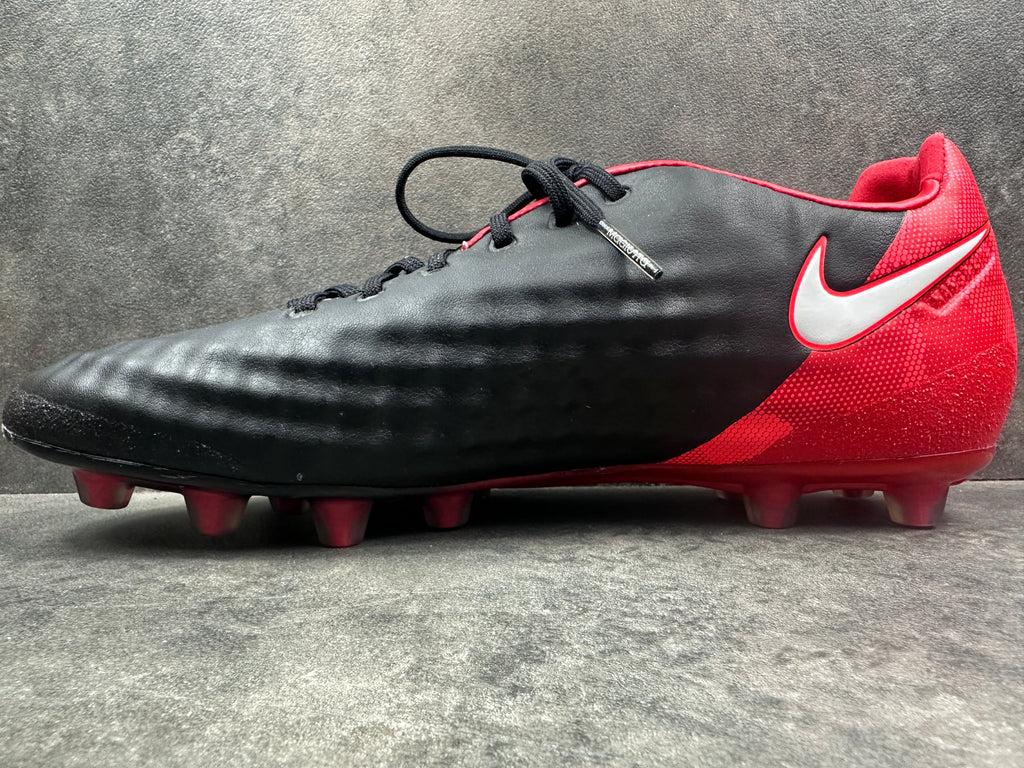 Nike Magista Opus II HG