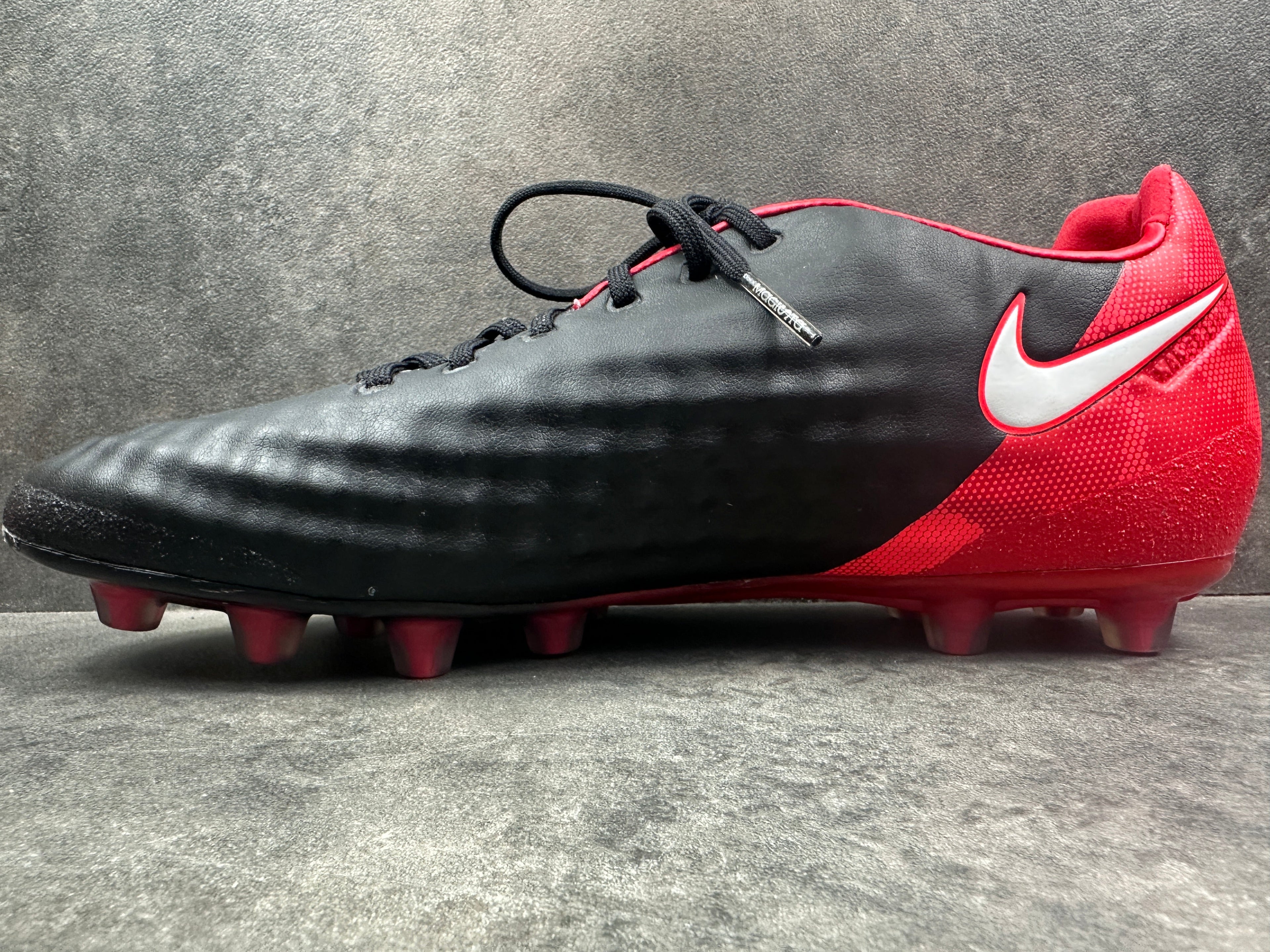 Nike Magista Opus II HG