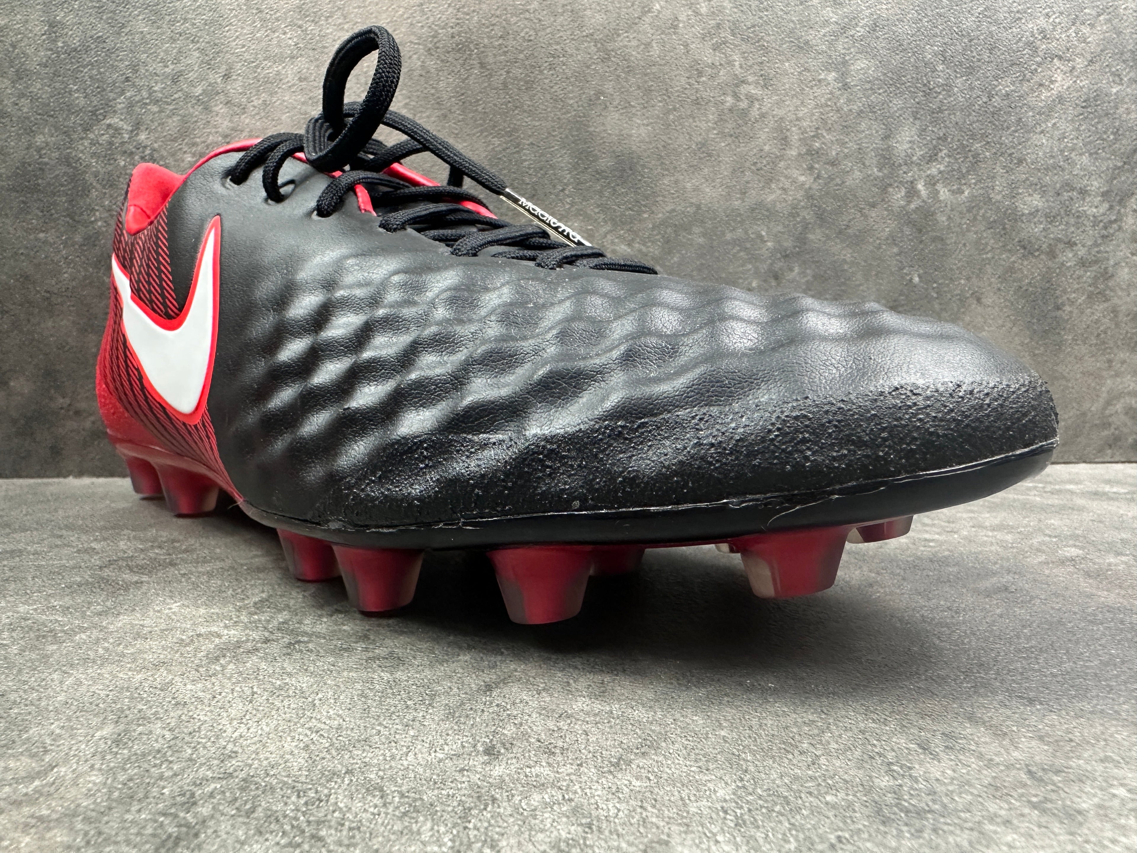 Nike Magista Opus II HG