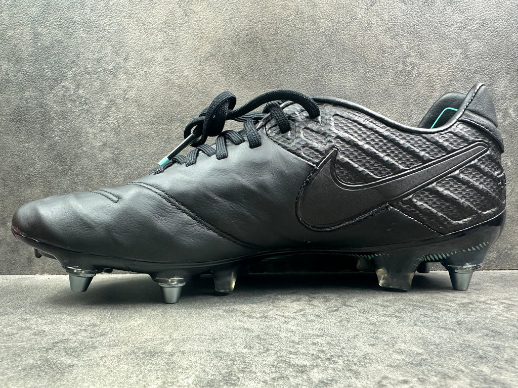Nike Tiempo Legend VI SG