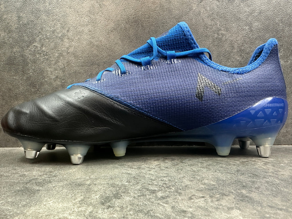 Adidas Ace 17.1 SG