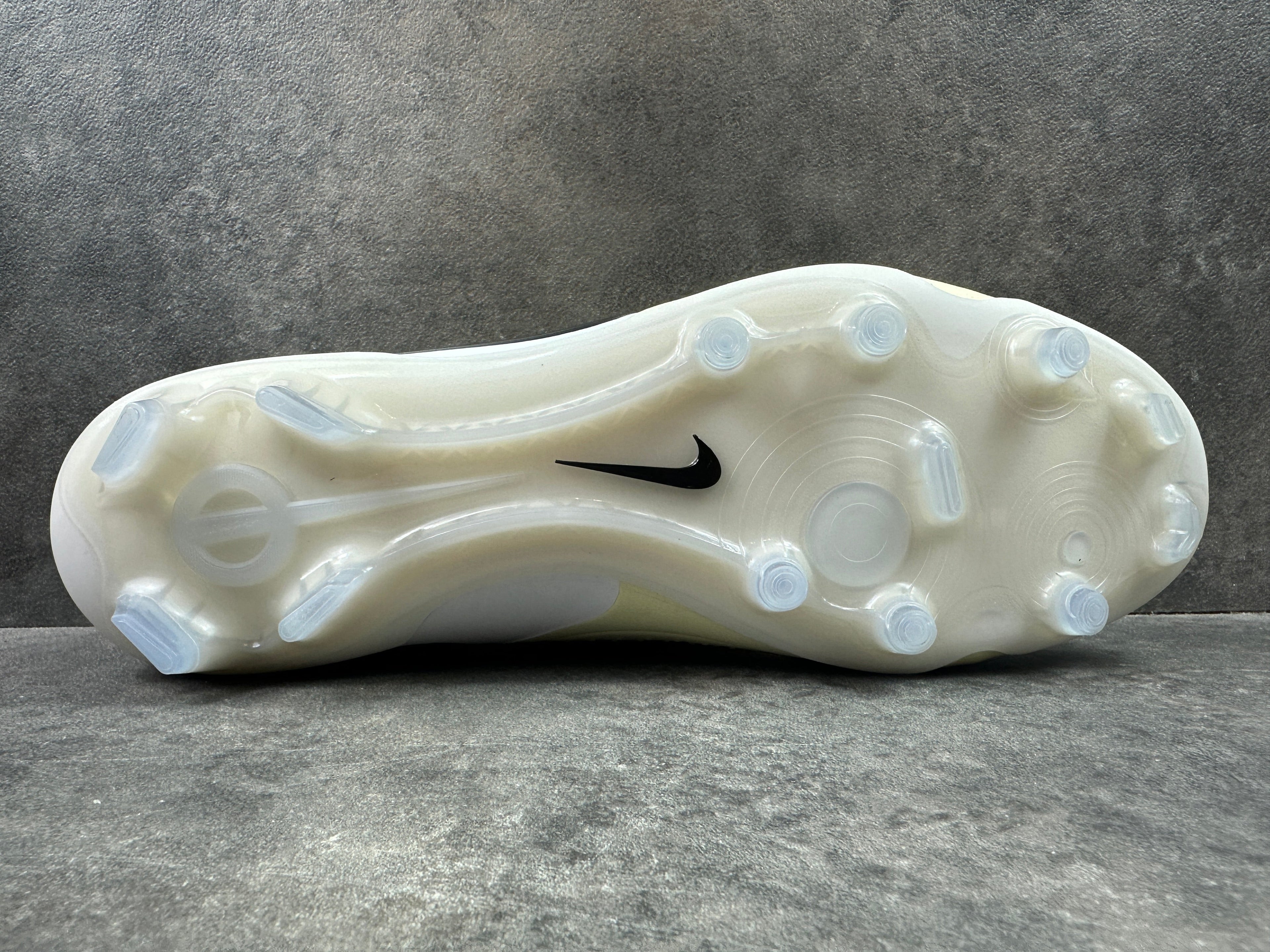 Nike Tiempo Legend X FG