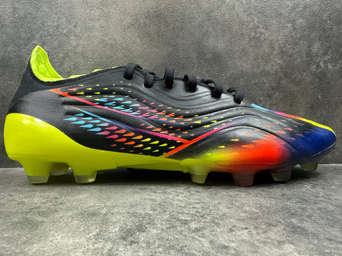 Adidas Copa Sense .1 HG