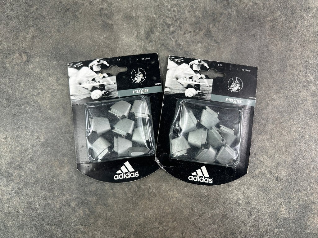 Adidas Replacement Blades