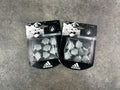 Adidas Replacement Blades