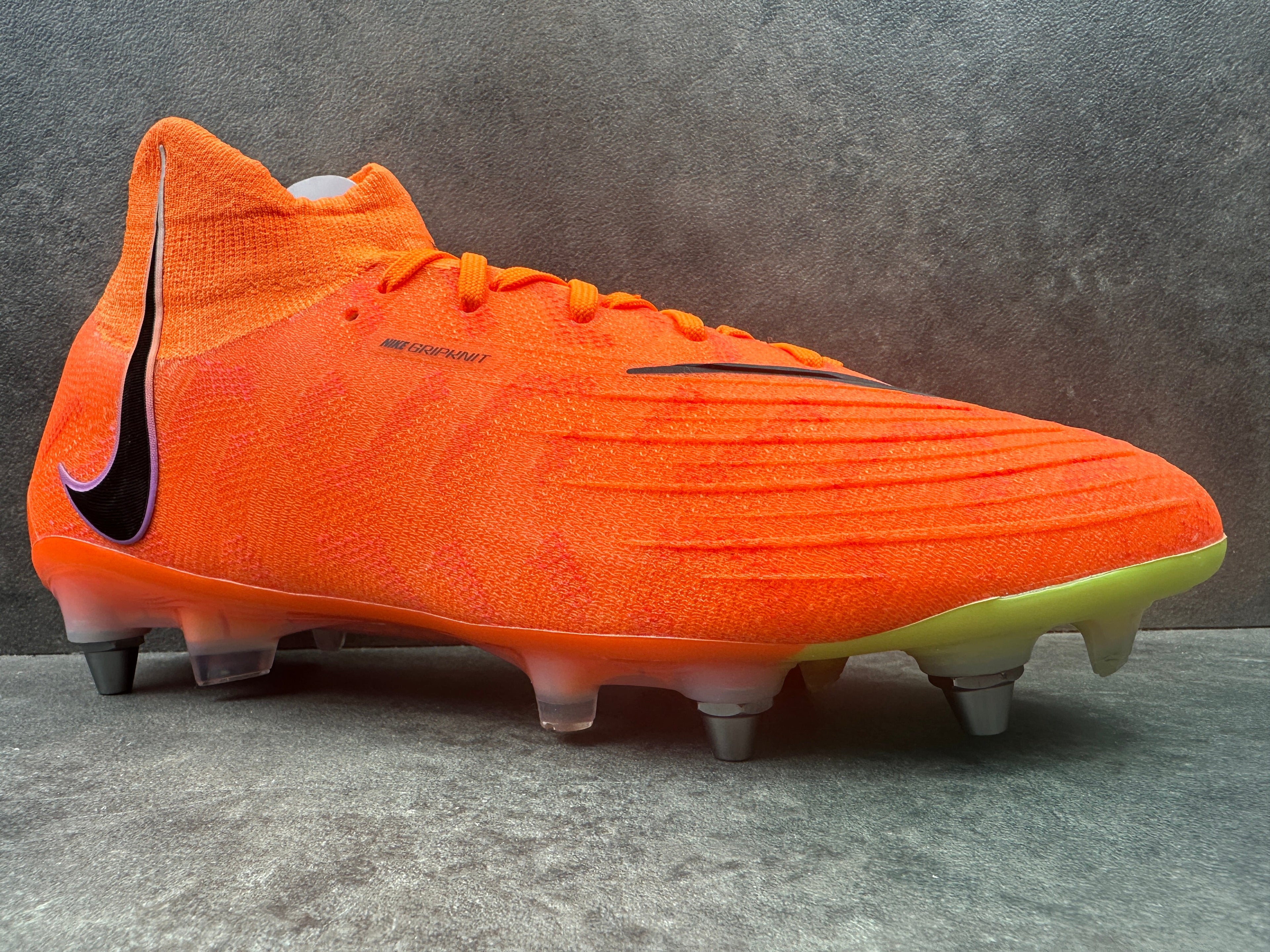 Nike Phantom Luna SG (Player Issue)