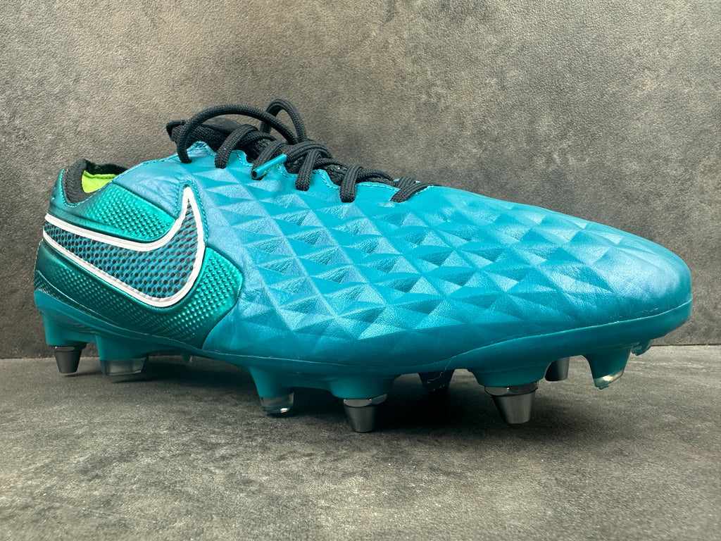 Nike Tiempo Legend VIII SG