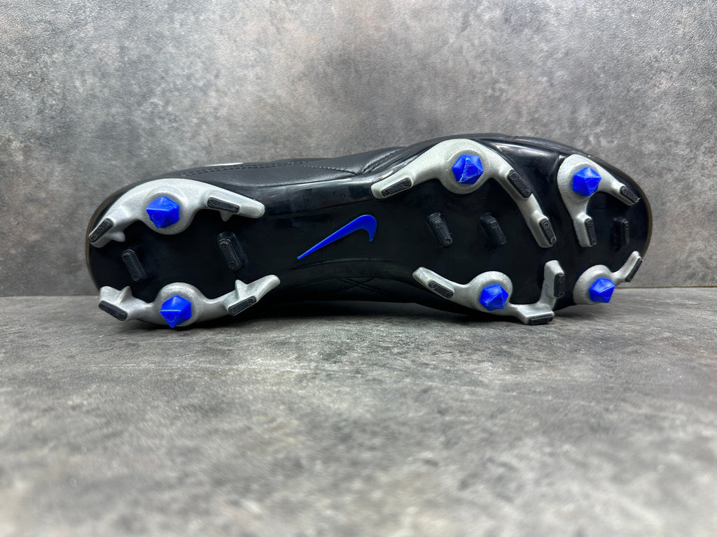 Nike Match Zoom Air