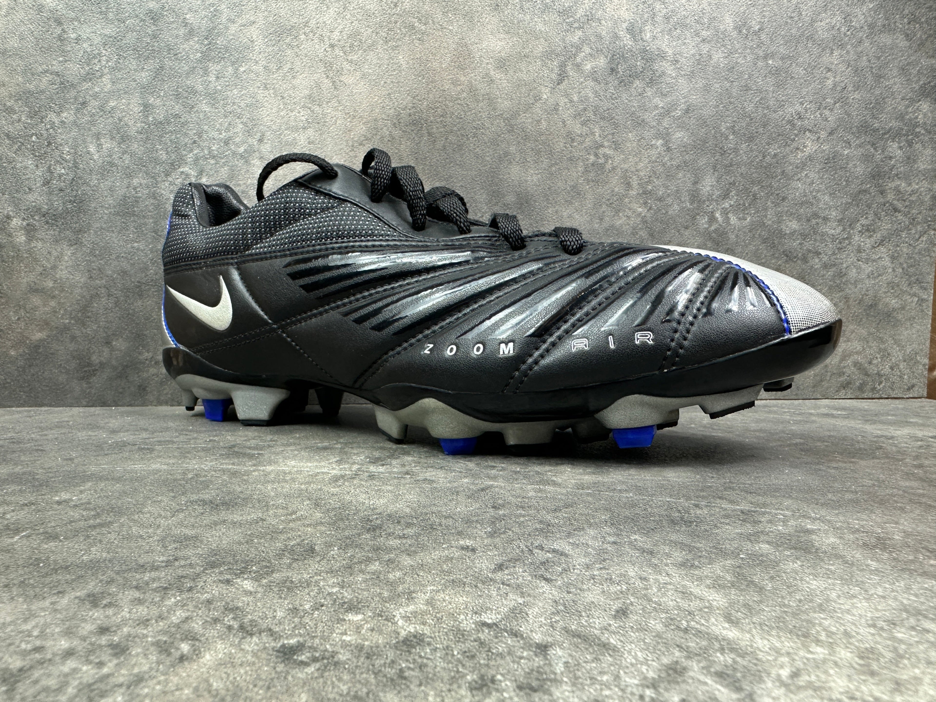 Nike Match Zoom Air