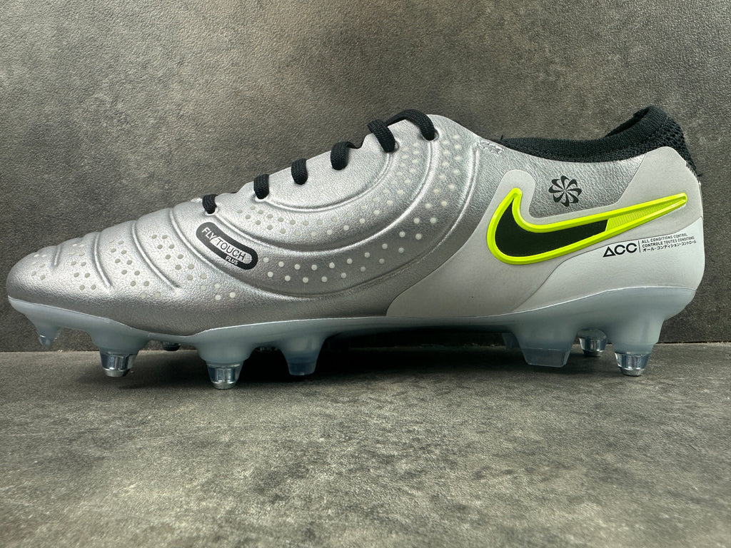 Nike Tiempo Legend X SG