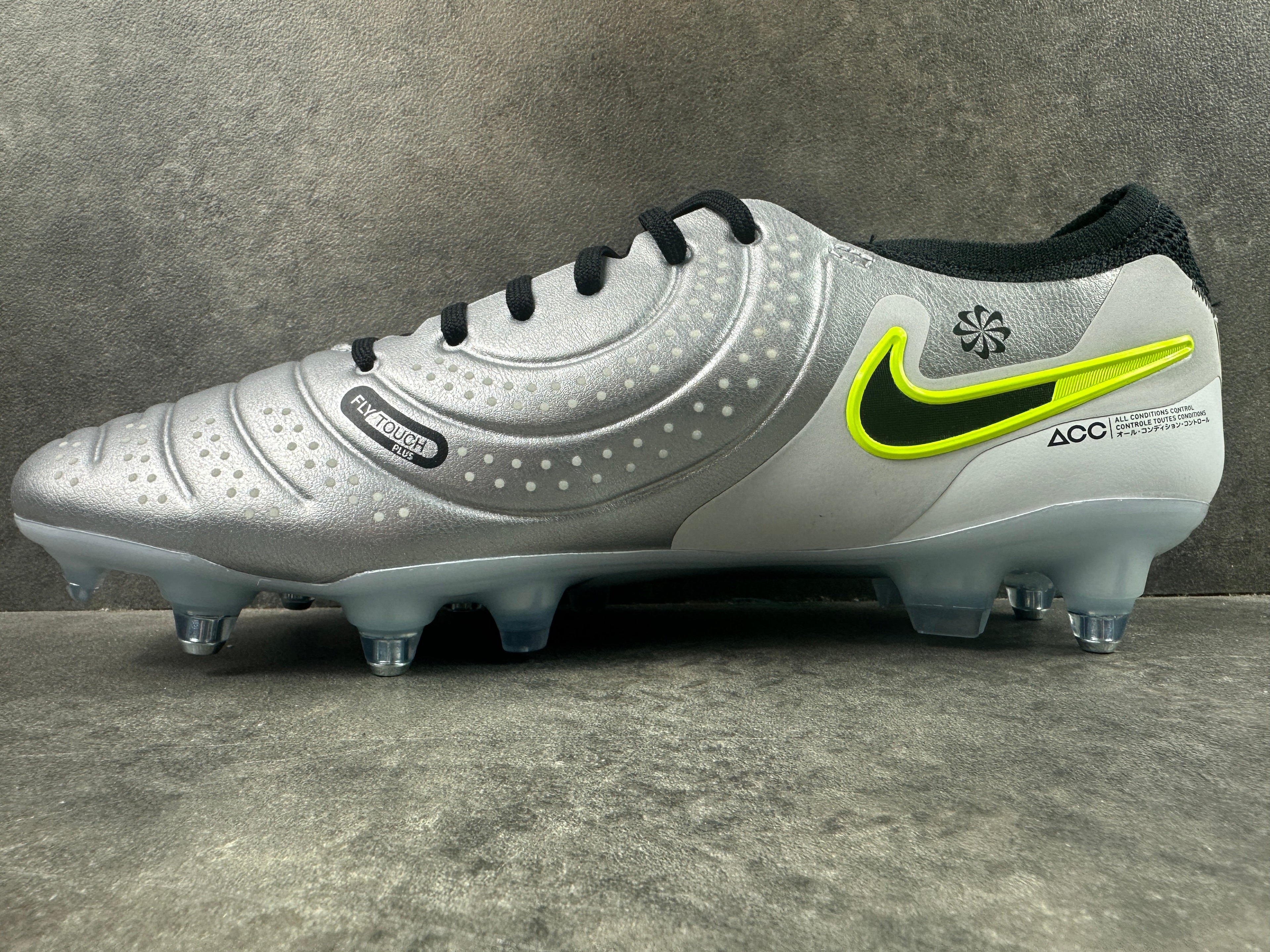 Nike Tiempo Legend X SG