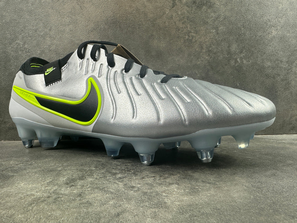 Nike Tiempo Legend X SG