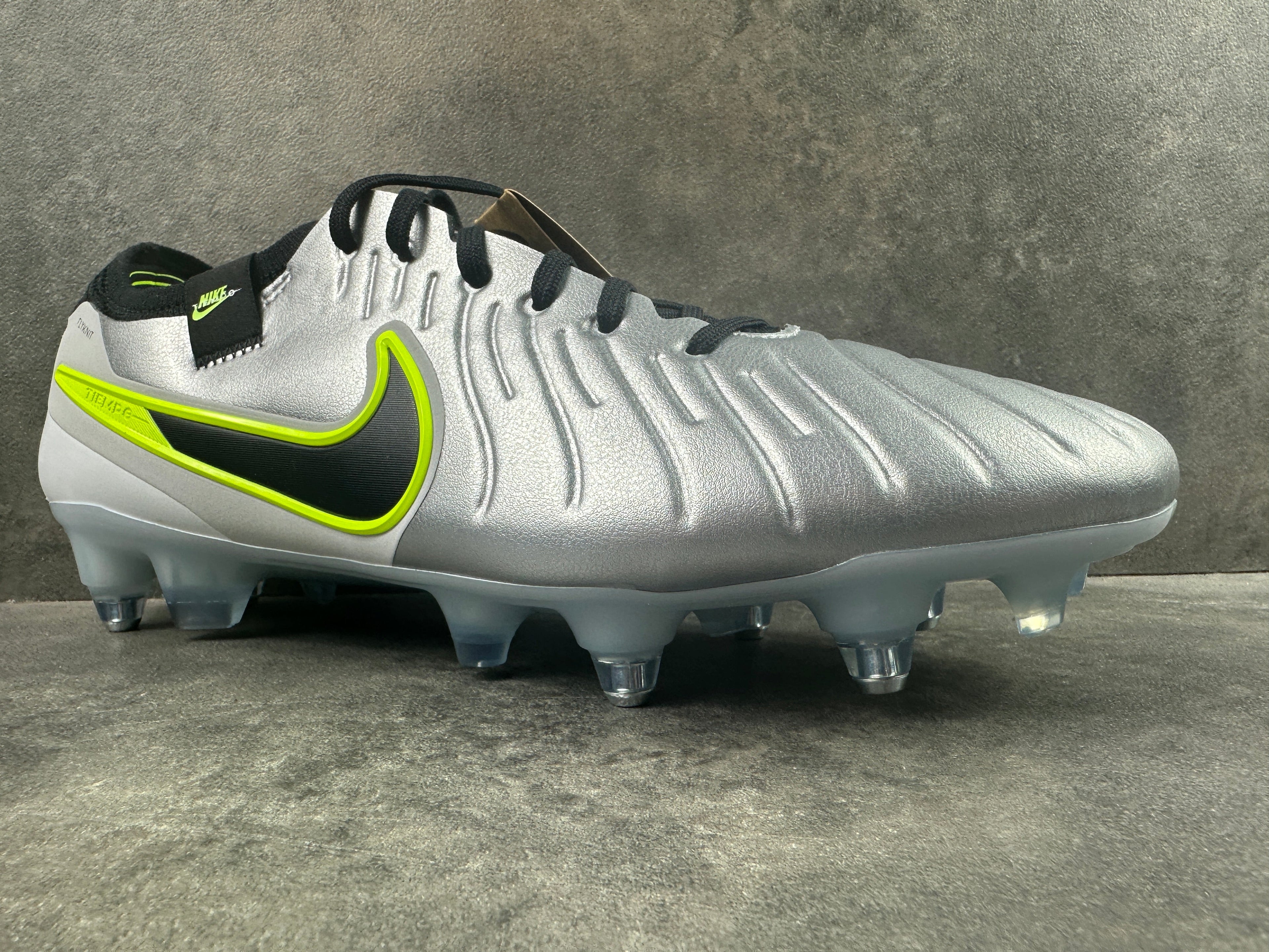 Nike Tiempo Legend X SG