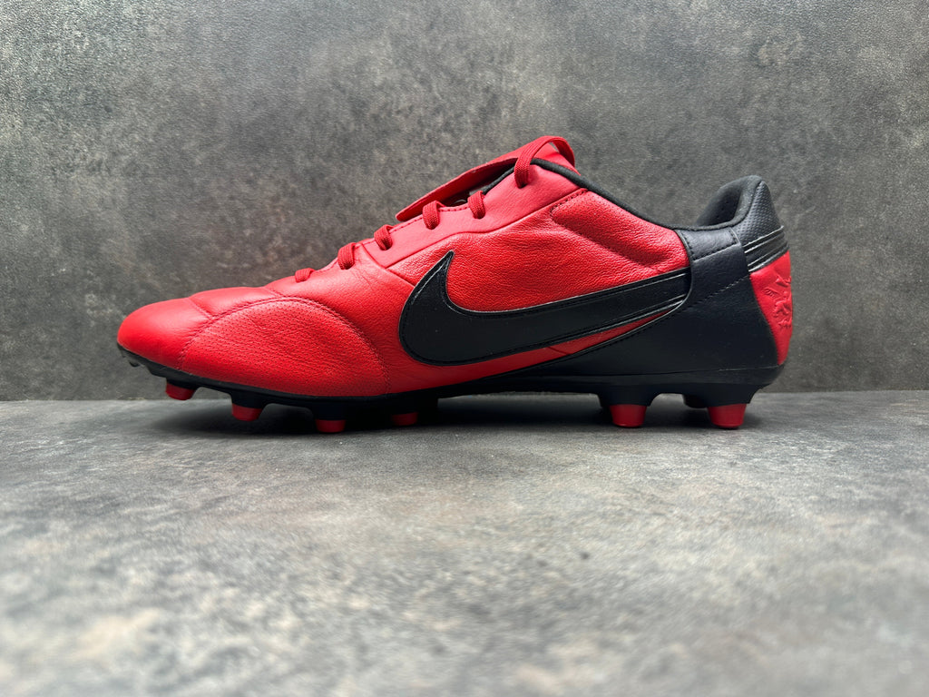 Nike Premier III AG