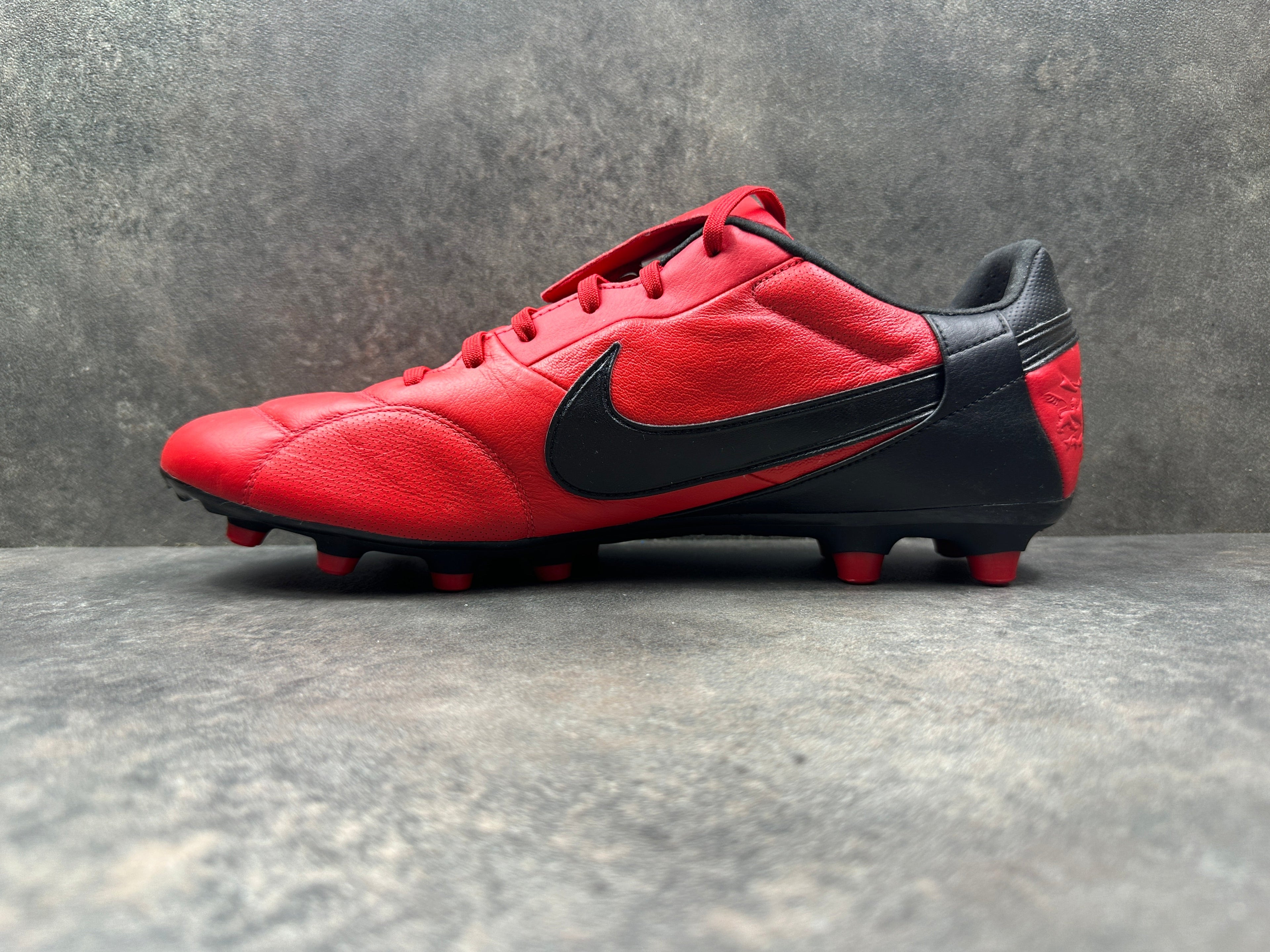 Nike Premier III AG