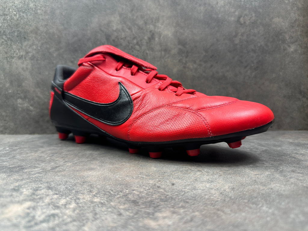 Nike Premier III AG