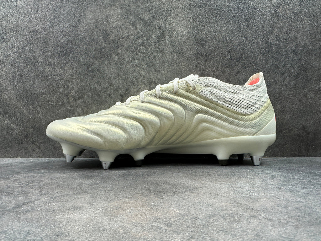 Adidas Copa 19.1 SG