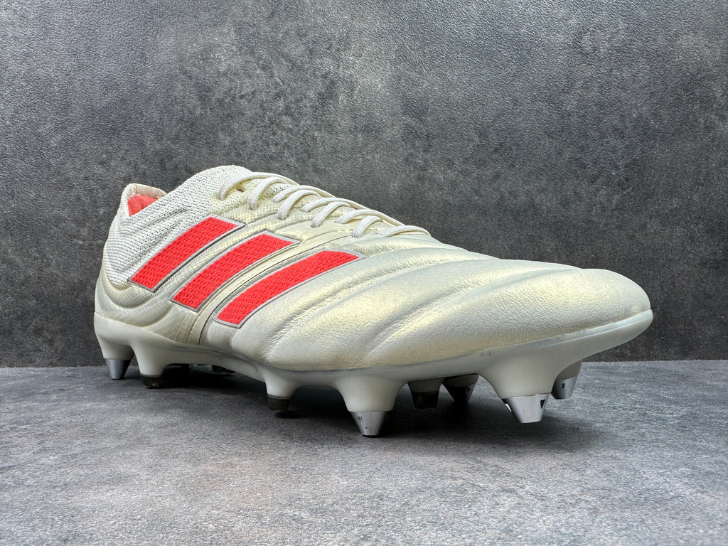 Adidas Copa 19.1 SG