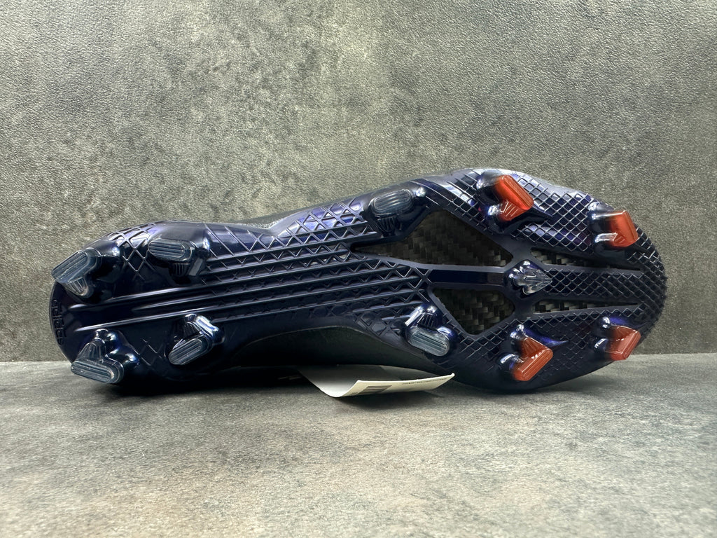 Adidas X Speedflow .1 FG