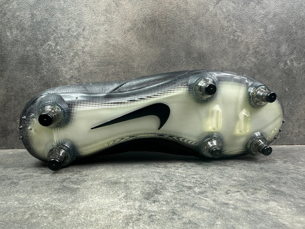 Nike Tiempo Legend IV SG