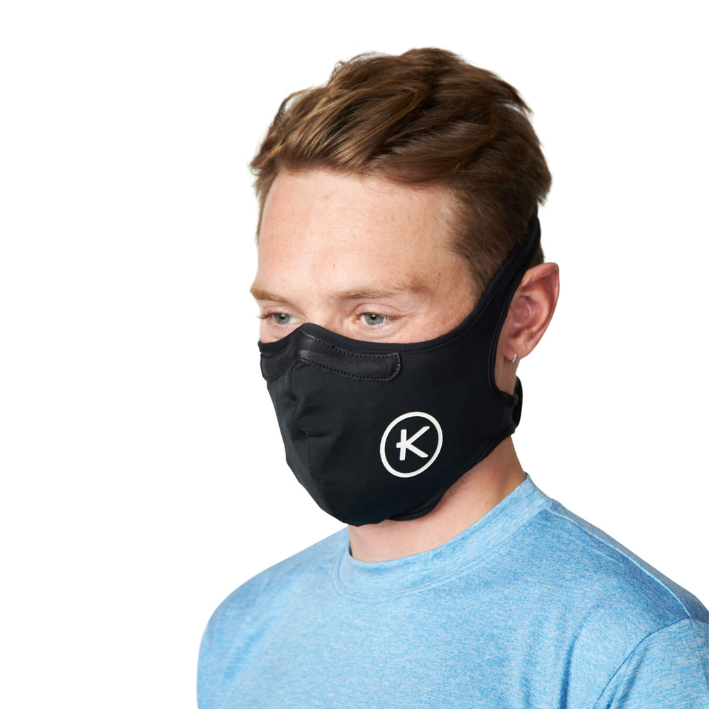 K-Mask