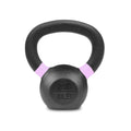 Cast Iron Kettlebells