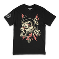 8 Ball Boy T-Shirt