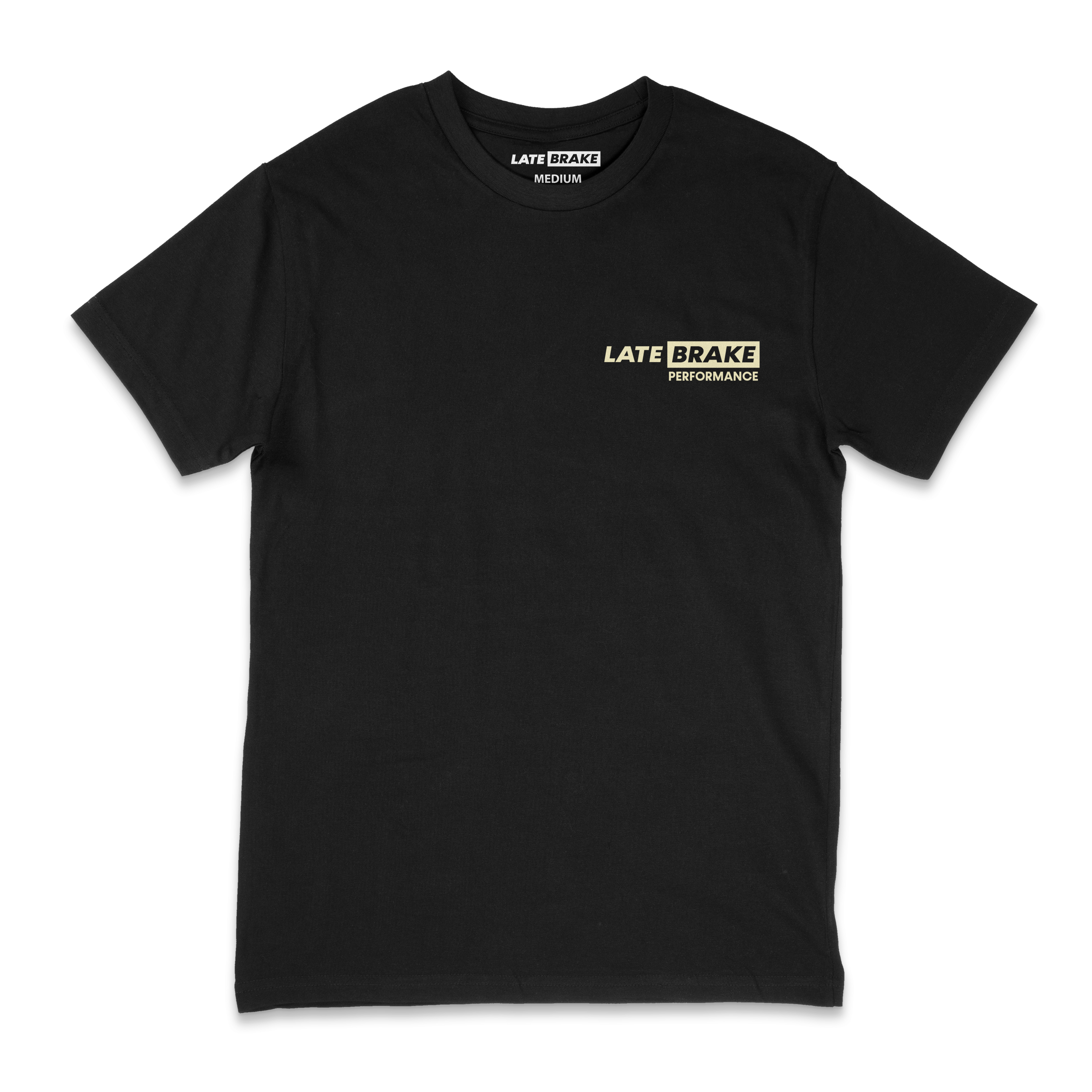 Deutsche Qualitat T-Shirt