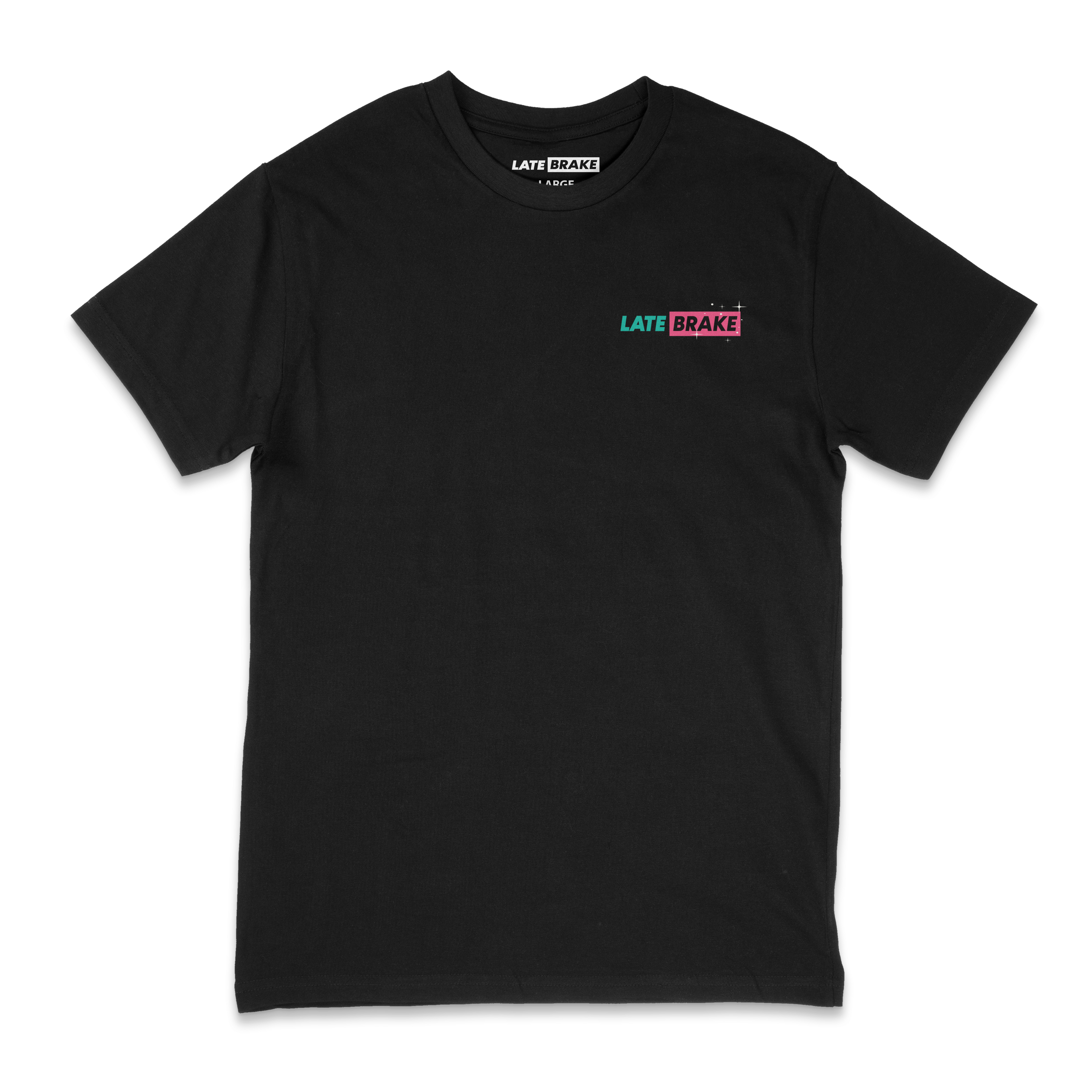 Future T-Shirt