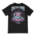 Hail Boost T-Shirt