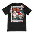 LB Selfie T-Shirt