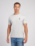 Mens Player 3 T-Shirt High Rise
