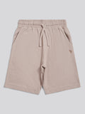 Mens Terry Sweat Shorts Atmosphere