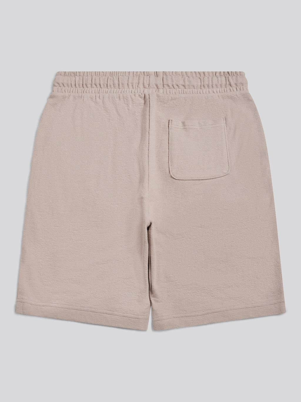 Mens Terry Sweat Shorts Atmosphere