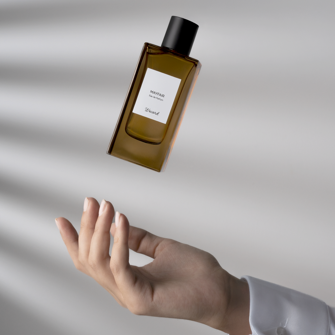 Mayfair Eau De Parfum