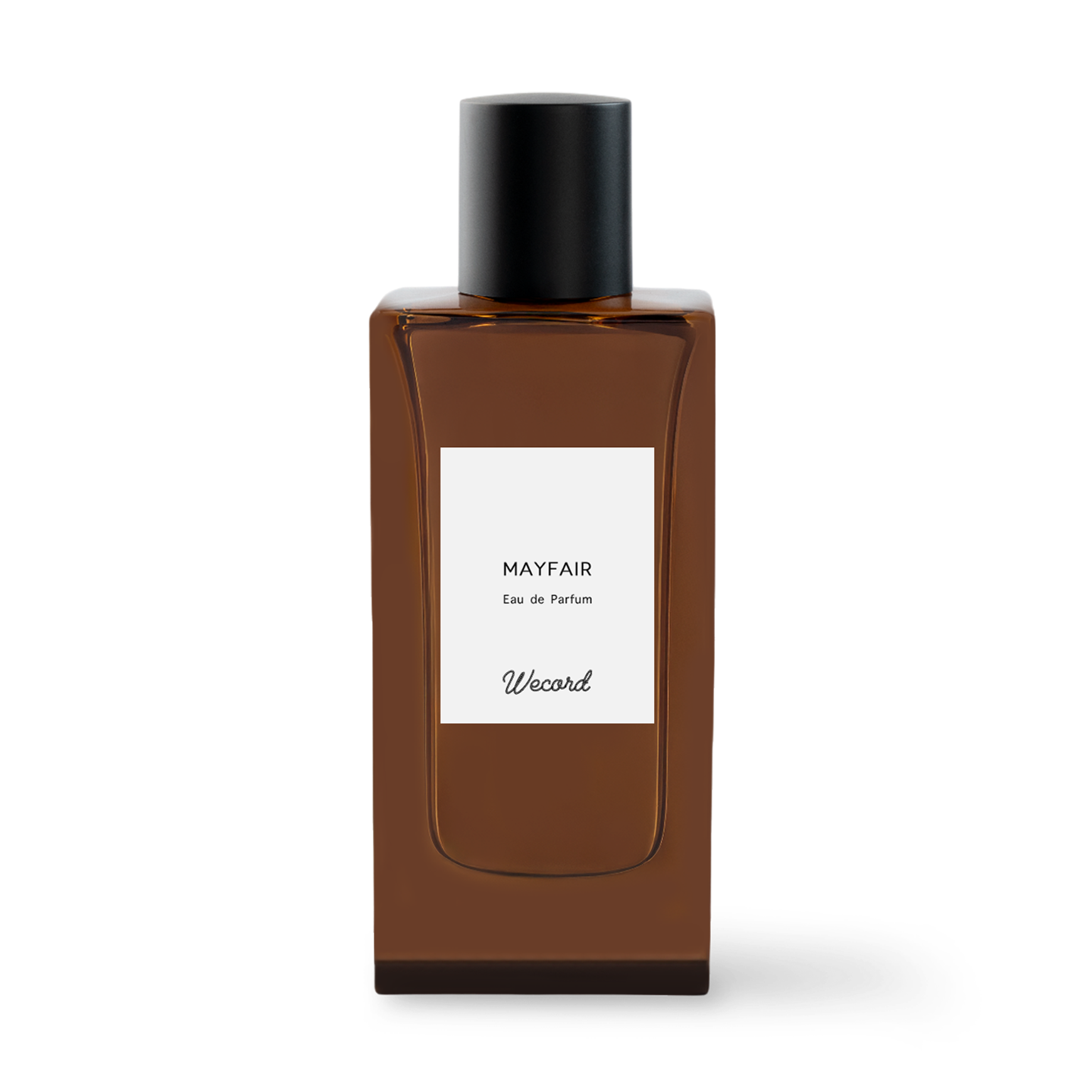 Mayfair Eau De Parfum