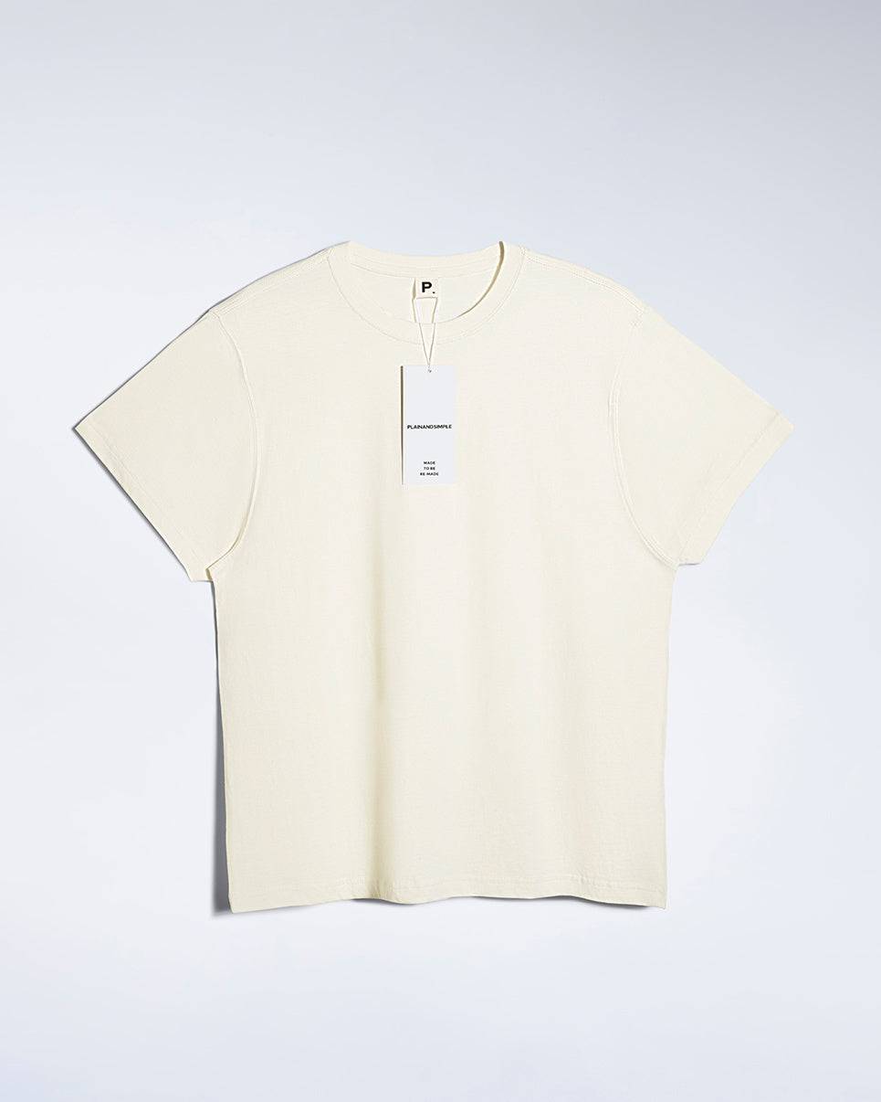 Premium Weight T-Shirt