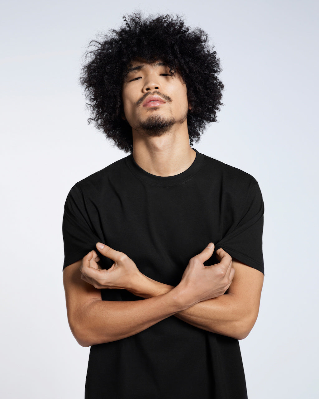Premium Weight T-Shirt